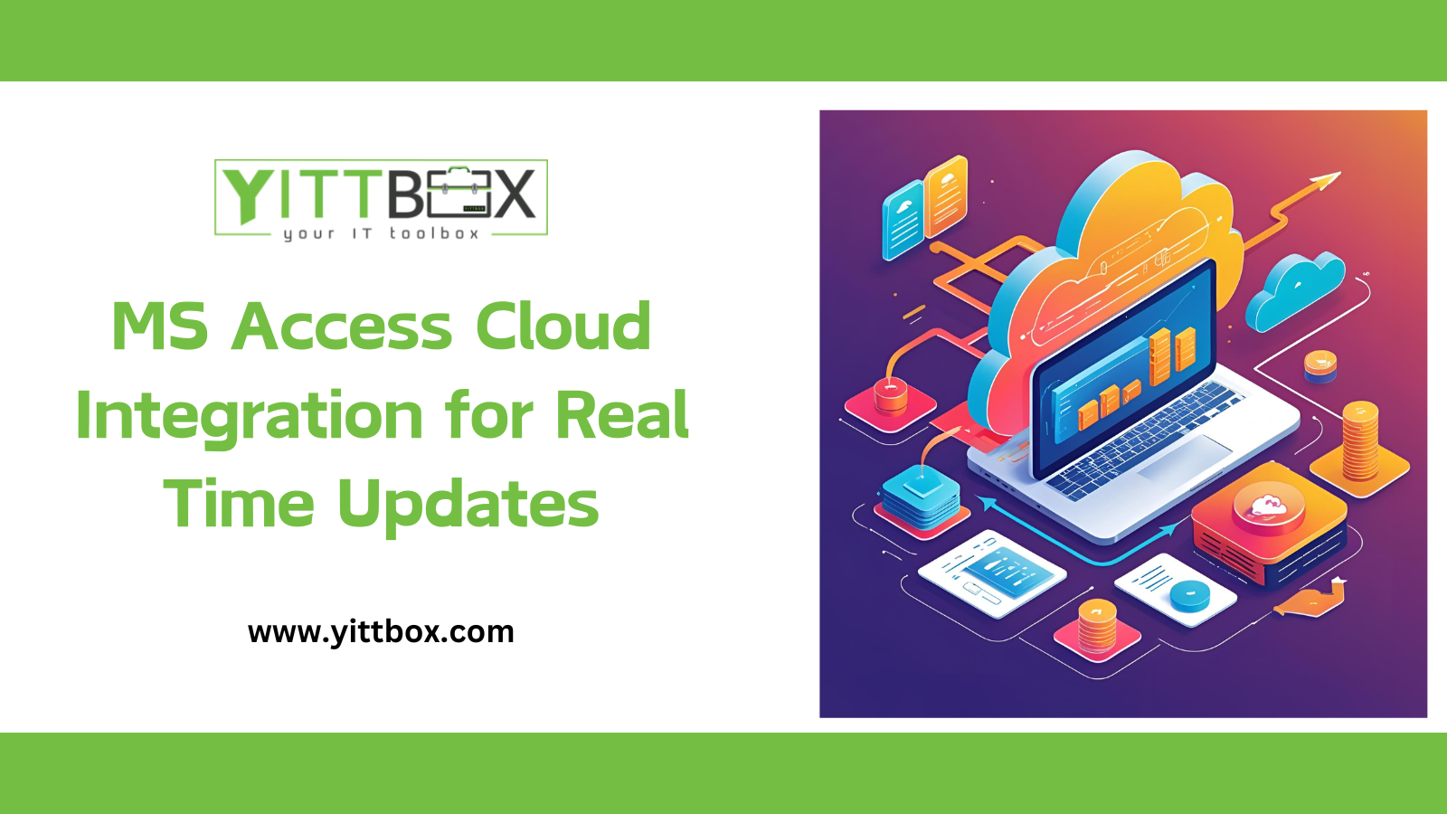 YittBox